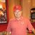 Rick Peters's profile image