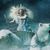 Sherri Martin Henke's profile image