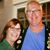 Lori A Cowan's profile image