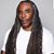 Tony Thomas's profile image