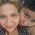 Angelica Maria's profile image
