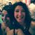 Tina Kvapil McGee's profile image