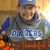 Miguel Ronquillo's profile image