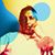 David Burchett's profile image