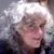 Lynn Fischer's profile image