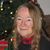 Debi Armstrong Hedinger's profile image