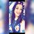 Sonia Aguilar's profile image
