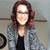 Katee Amos's profile image