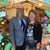 Pam Arbour Begoske's profile image