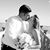 Rebeca Spencer's profile image