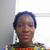 Sherrie Rippe's profile image