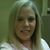Cyndi Shelton's profile image