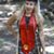 Emerald Patricia Pantano's profile image