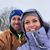 Marliese Underwood's profile image