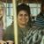 Eliana Buckle's profile image
