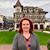 Christy Franks's profile image