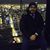 Hassan Naim's profile image