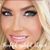 Theresa Horning's profile image
