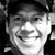 Beto Velazquez's profile image