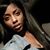 Mya Mo's profile image