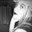 Charlie's profile image