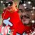 Catarino Moreno's profile image