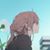 Derek Diaz's profile image