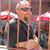 Bill LeBlanc's profile image