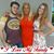 Lofley Tammy's profile image
