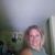 Stephanie Mills's profile image
