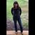 Shaylyn Beaton's profile image