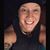 Melissa Pierson's profile image