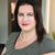 Diane Driscoll's profile image