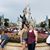Wendy Smith-Barreto's profile image