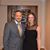 Cara Striegold's profile image
