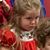Betsy Donner Williams's profile image