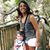 Amber Cochrac's profile image