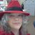 Jay-Dee Veach's profile image