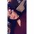 Gabby Rodrigues's profile image