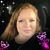 Tina Wigle's profile image