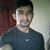 Posadas Melvin's profile image