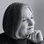 Susan McKinley's profile image