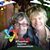 Elizabeth Devries's profile image