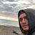 Steven Farden's profile image