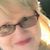 Debby H.'s profile image