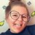 Megan Carter's profile image