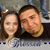 Jenny Rodriguez's profile image