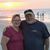 Pam Herbaugh's profile image