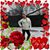 Angeline Loveable Sturdevant's profile image