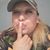 Ana Rivera's profile image